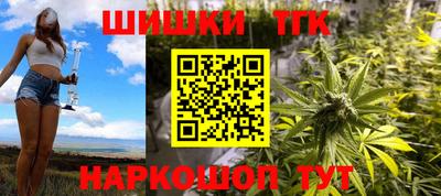 трава Сланцы