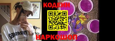 mdma Среднеуральск