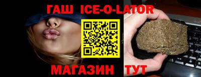 mdma Среднеуральск